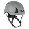 KASK Primero Air - Image 7