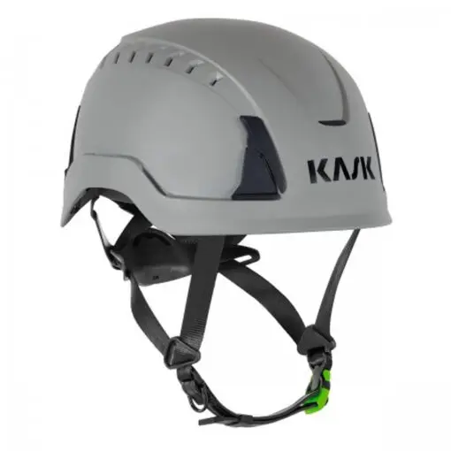 KASK Primero Air - Image 7