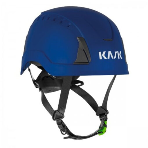 KASK Primero Air - Image 6