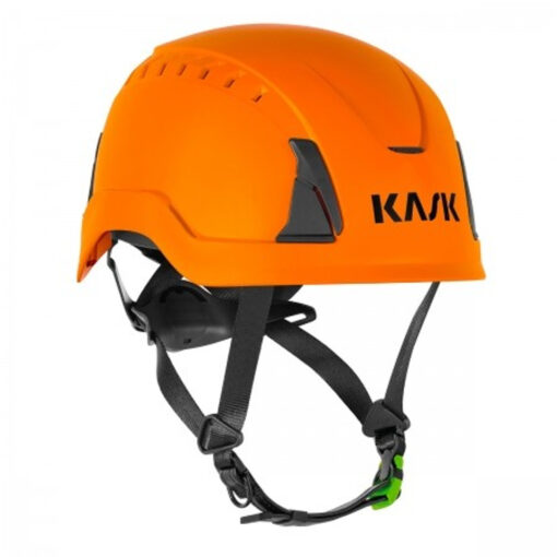 KASK Primero Air - Image 9