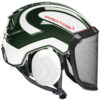 Pfanner Protos Integral Arborist Helmet - Image 13