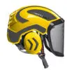 Pfanner Protos Integral Arborist Helmet - Image 12