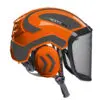 Pfanner Protos Integral Arborist Helmet - Image 11