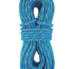 RNA 9/16" x 200' Rigging Line Bag Combos - Image 4