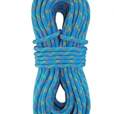 Sterling Atlas 9/16" Rigging Rope