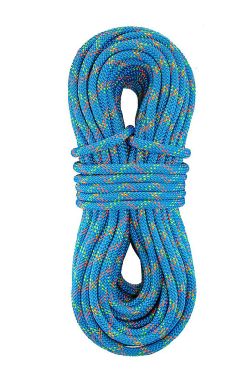 RNA 9/16" x 200' Rigging Line Bag Combos - Image 4