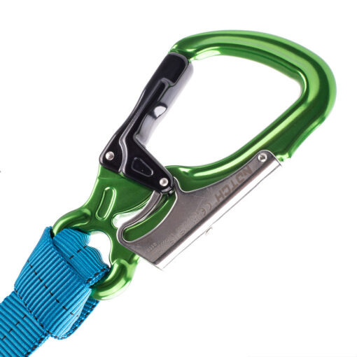 Notch Speedline Sling(individual) - Image 2