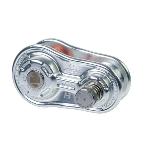 Notch 5/8" Rigging Block - Image 4