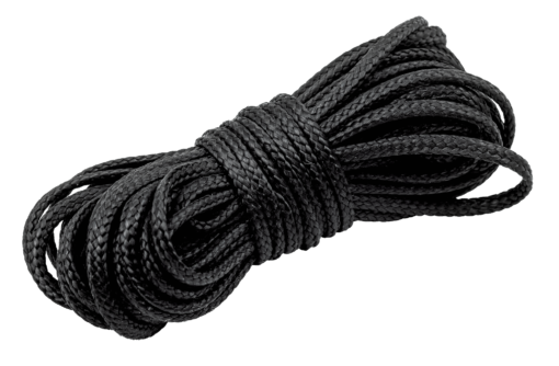 Rna 3/8" pruner cord