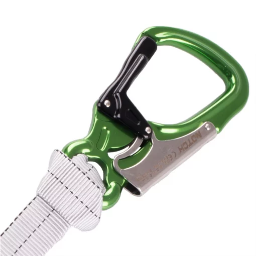 Notch Speedline Sling(individual)