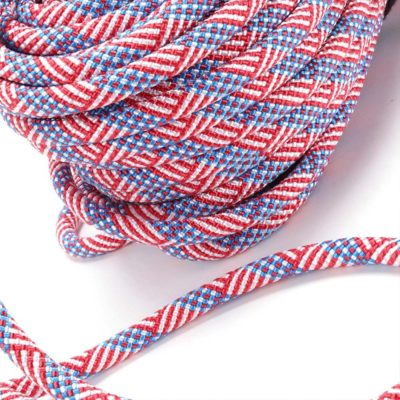 Climbing Rope