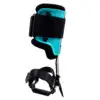 Notch Ergo Steel Climbers - Image 5