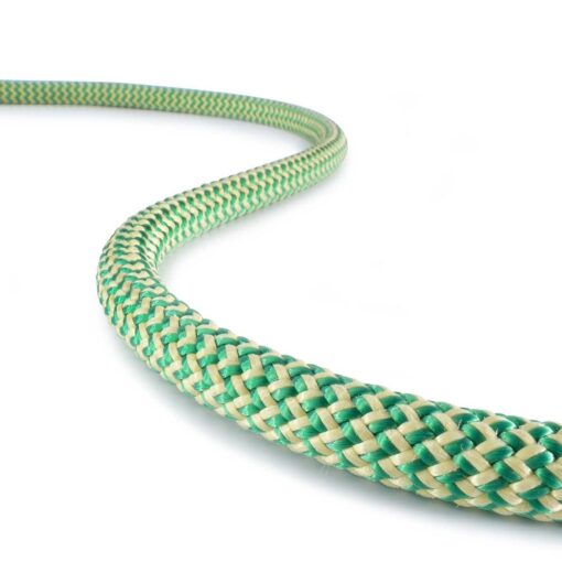 Teufelberger 8mm Ocean Polyester
