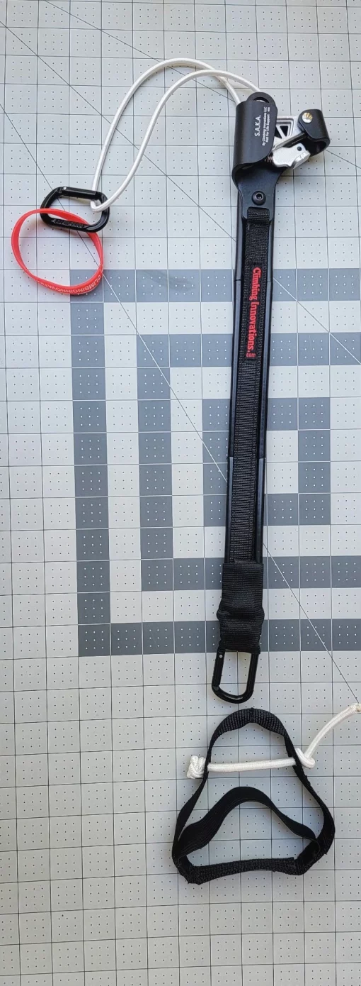 Saka Foldable - Image 2