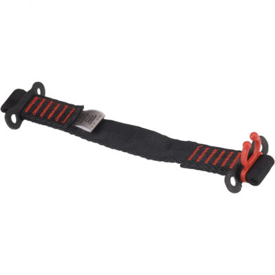 Camp usa 26cm goblin webbing lanyard