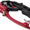 Camp Turbo Hand Pro - Image 2