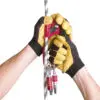 Camp Turbo Hand Pro - Image 3
