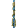 Sterling 8mm Flex Hitch Cord - Image 2