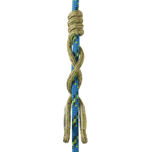Sterling 8mm Flex Hitch Cord - Image 2