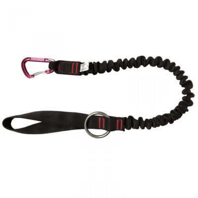 Camp safety sawer pro lanyard