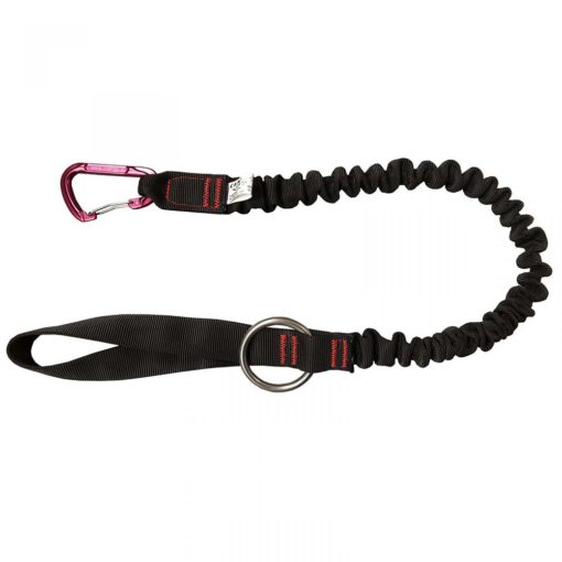 Camp safety sawer pro lanyard