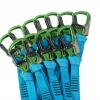Notch Speedline Kits - Image 2