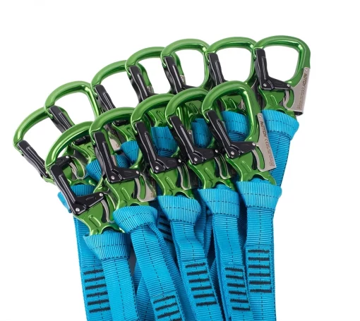 Notch Speedline Kits - Image 2