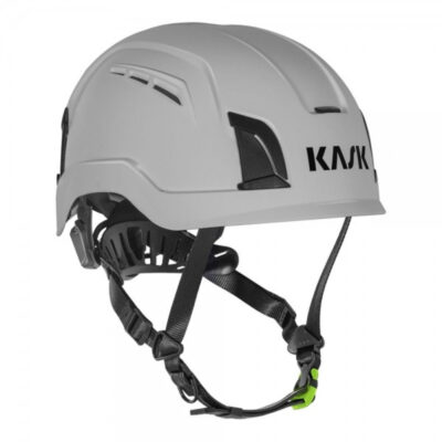 Kask Zenith X2 Air