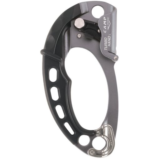 Camp turbohand pro