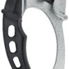 Camp Turbo Hand Pro