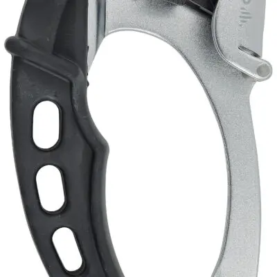 Camp Turbo Hand Pro