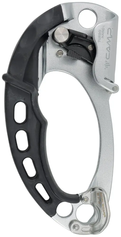 Camp Turbo Hand Pro