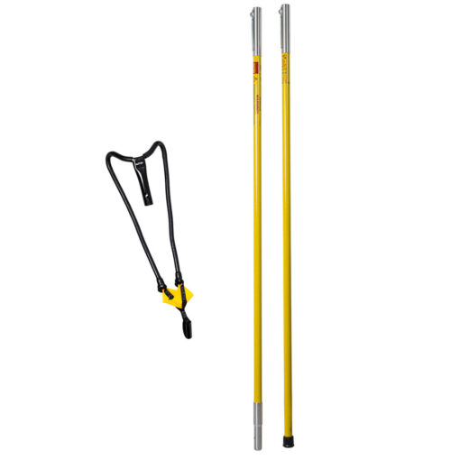 Notch Big Shot Standard Kit