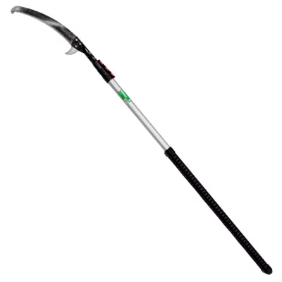 Polesaws & Pruners