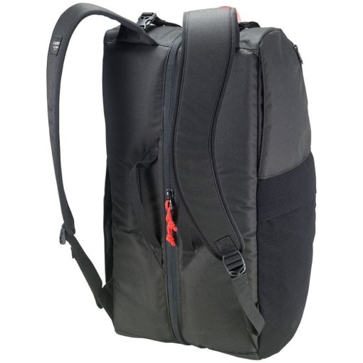 Camp safety hold 40