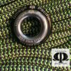 Omega Pacific Aluminum Rappel Rings - Image 8