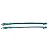 Notch Quick Cinch Chainsaw Lanyard - Image 4