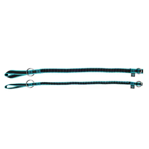 Notch Quick Cinch Chainsaw Lanyard - Image 4