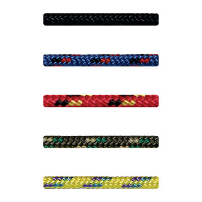 Sterling 2 mm accessory cord