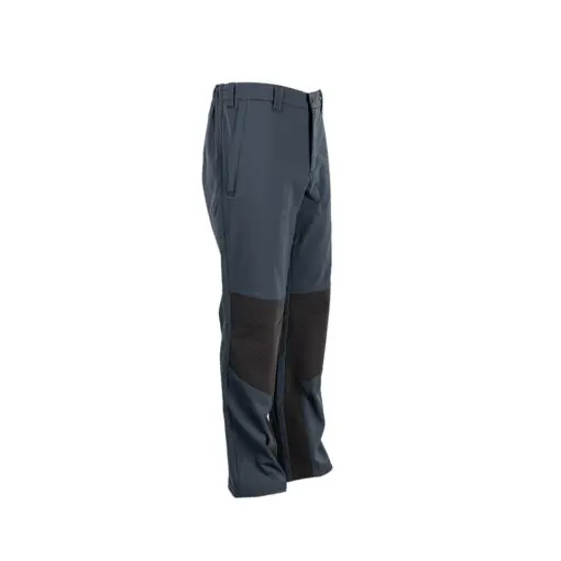 Notch Sonic II Chainsaw Climbing Pants - Image 2