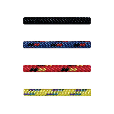 STERLING 2 mm ACCESSORY CORD