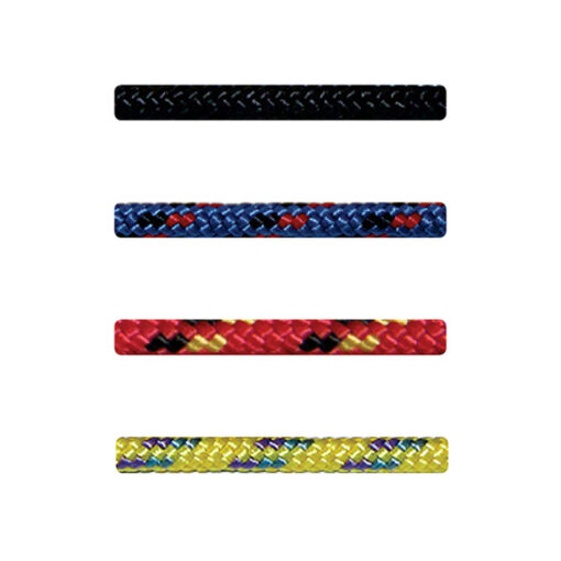 STERLING 2 mm ACCESSORY CORD