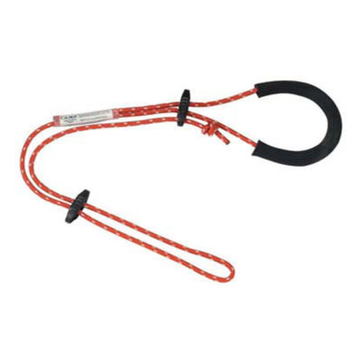 Camp turboknee footloop