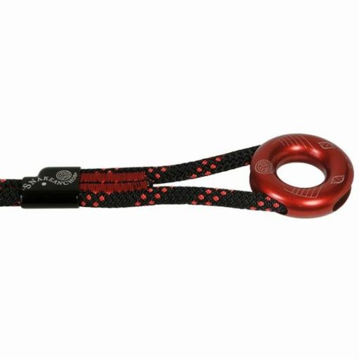 ART Snake Anchor 8' - Image 2