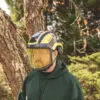 Protos Integral Beekeeper - Image 4