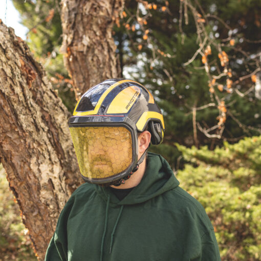 Protos Integral Beekeeper - Image 4