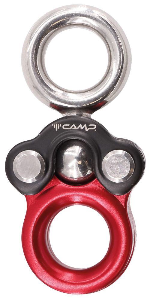 Camp Gyro1 - Image 5