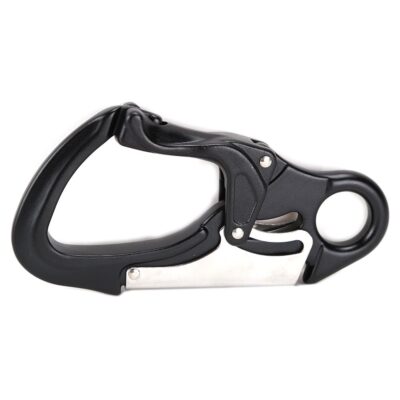 Snap Hooks