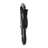 Omega Pacific Squatch Claw Aluminum Double Action Quik-Lok - Image 2