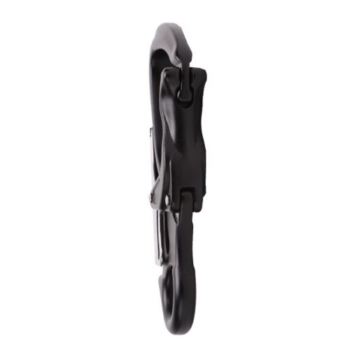 Omega Pacific Squatch Claw Aluminum Double Action Quik-Lok - Image 2